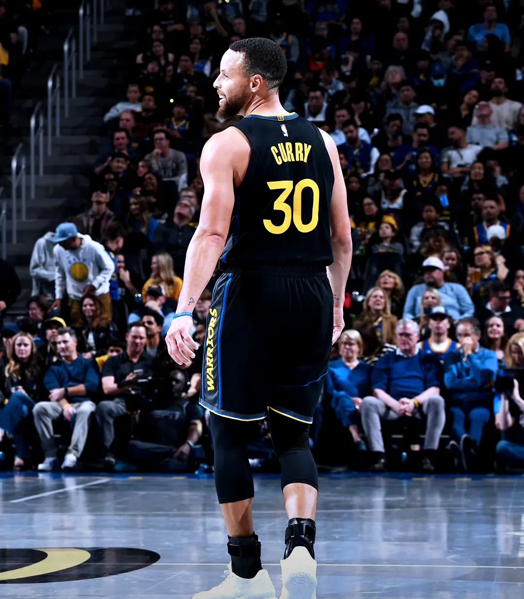 业余足球赛 业余足球赛