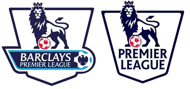 但思路清楚 但思路清楚