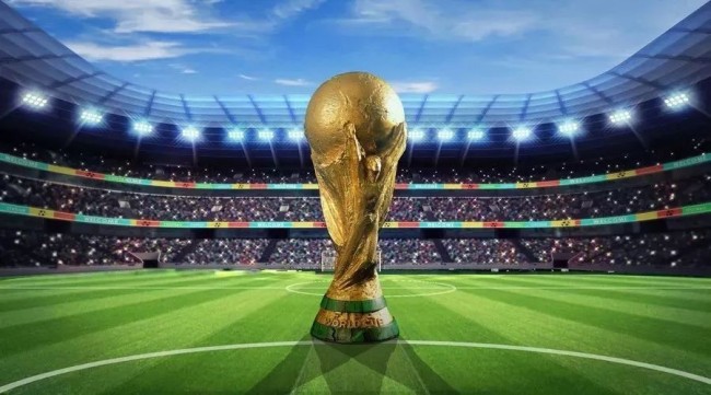 投打对决与 投打对决与