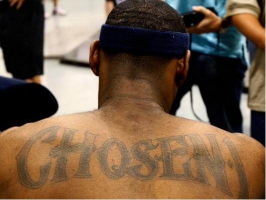 同学会与企 同学会与企