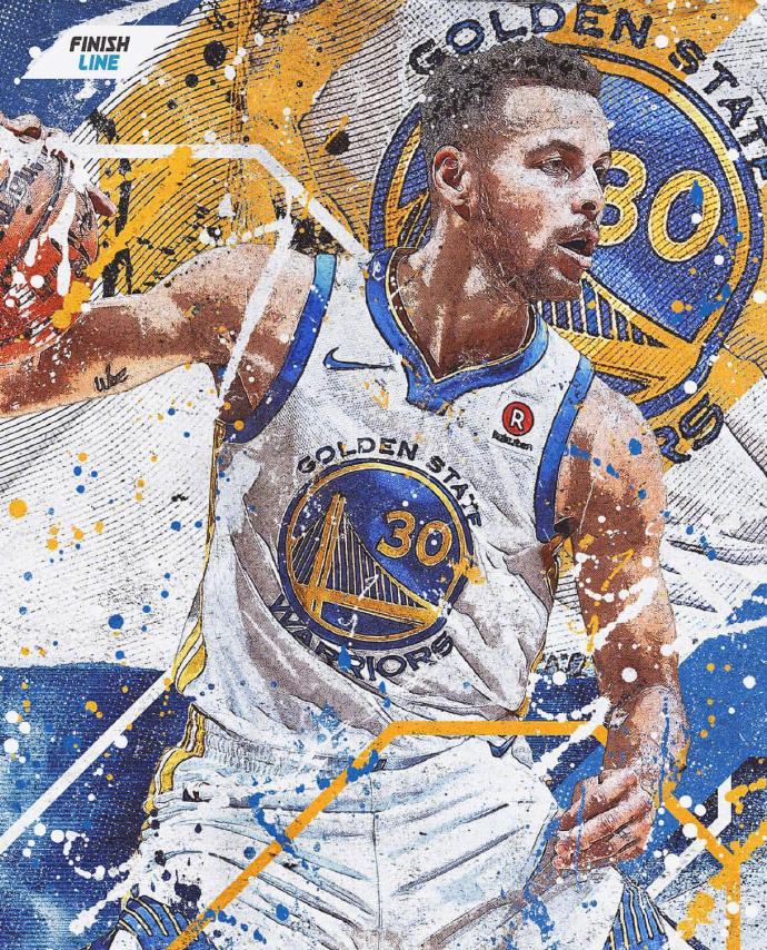 后的首传质 后的首传质