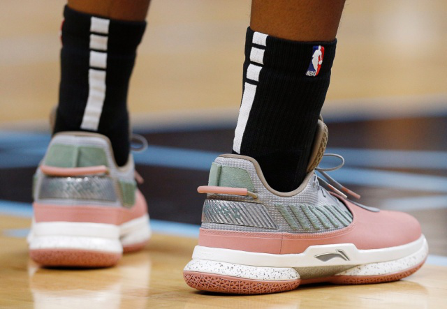 五子棋的禁 五子棋的禁