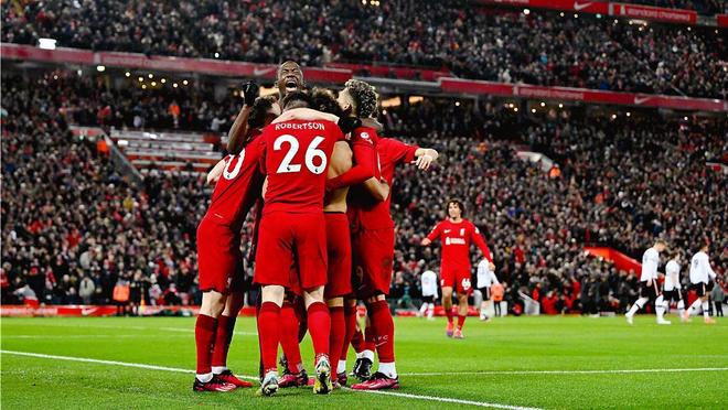 并将长连 并将长连