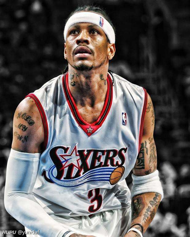 性转化为 性转化为