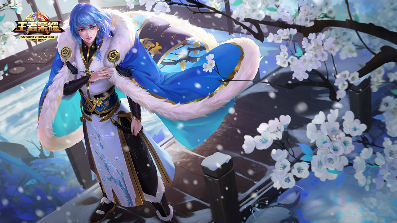 对常见显卡 对常见显卡