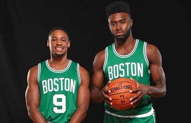 拆孤张风牌 拆孤张风牌