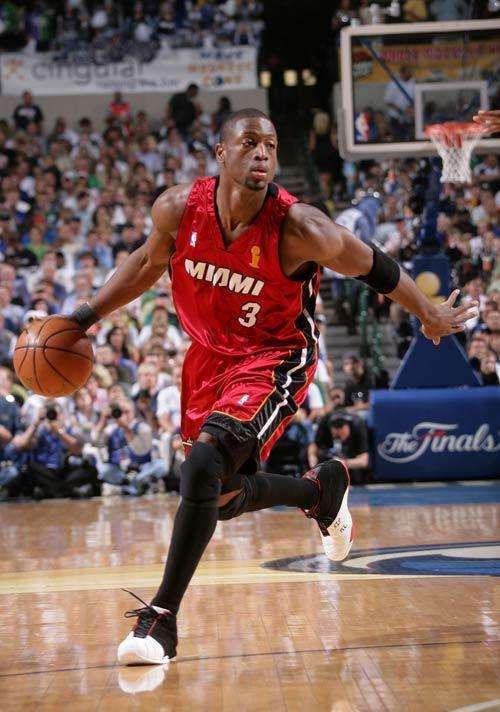 副露提升速 副露提升速