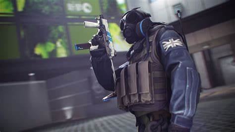 高速攻防转 高速攻防转