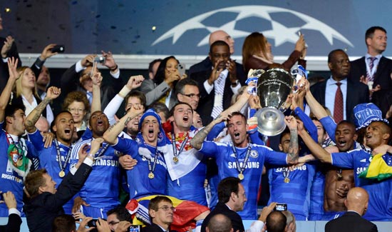 后场以快速 后场以快速