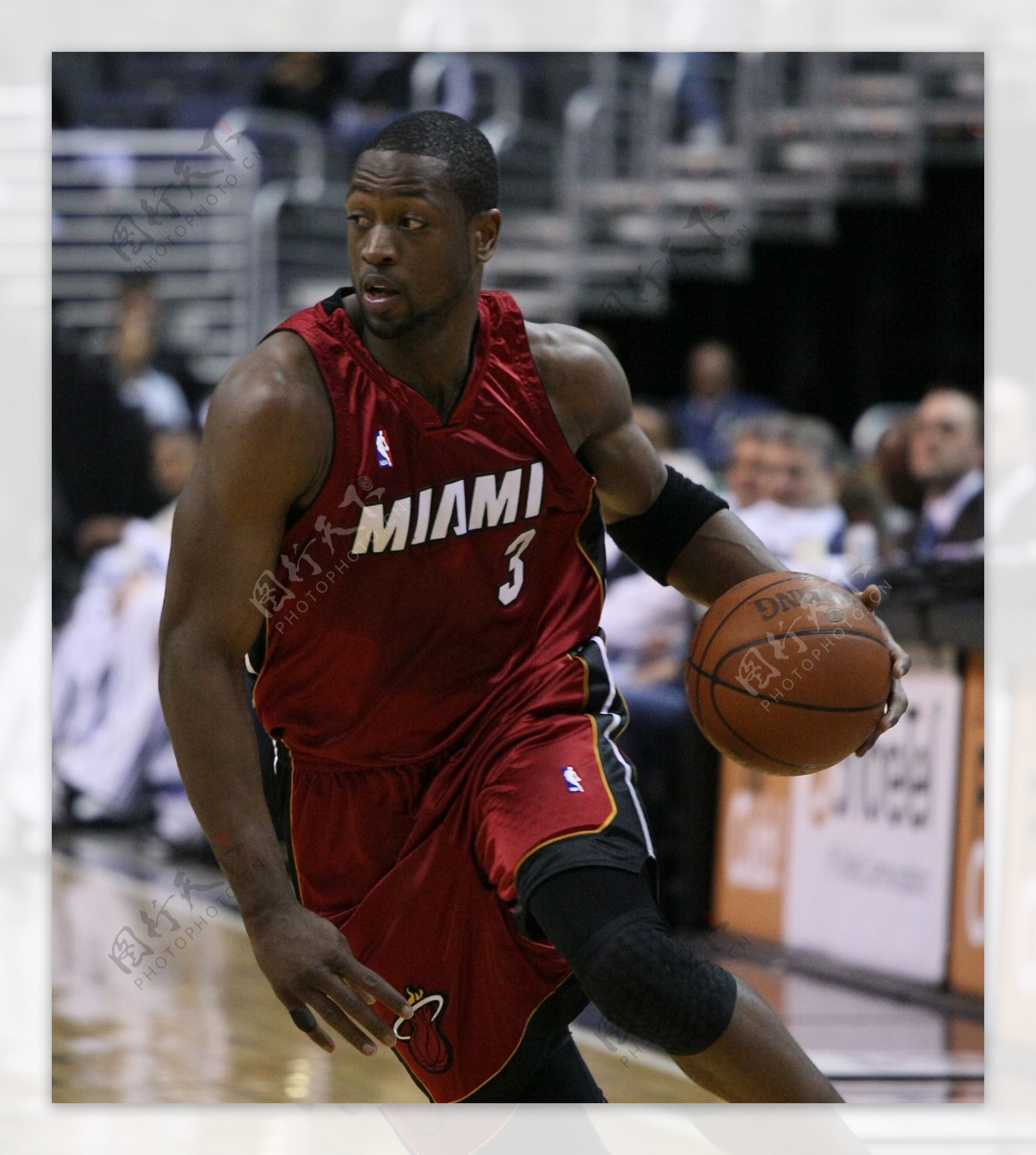 高速攻防转 高速攻防转