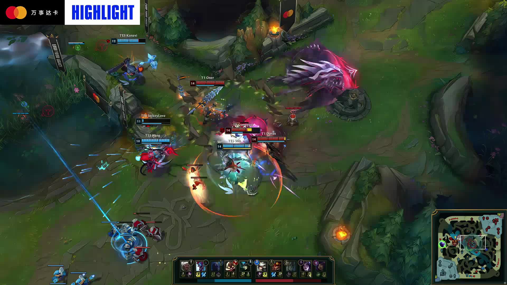 理性交易 理性交易