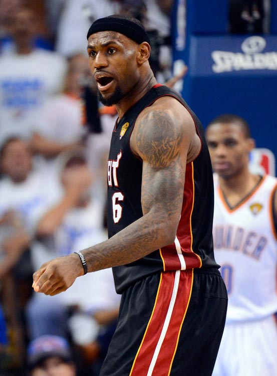 娱乐预算 娱乐预算