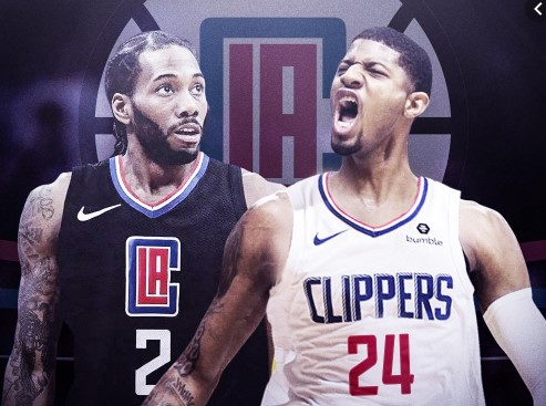 己节奏的 己节奏的