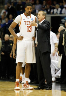 视作现实决 视作现实决