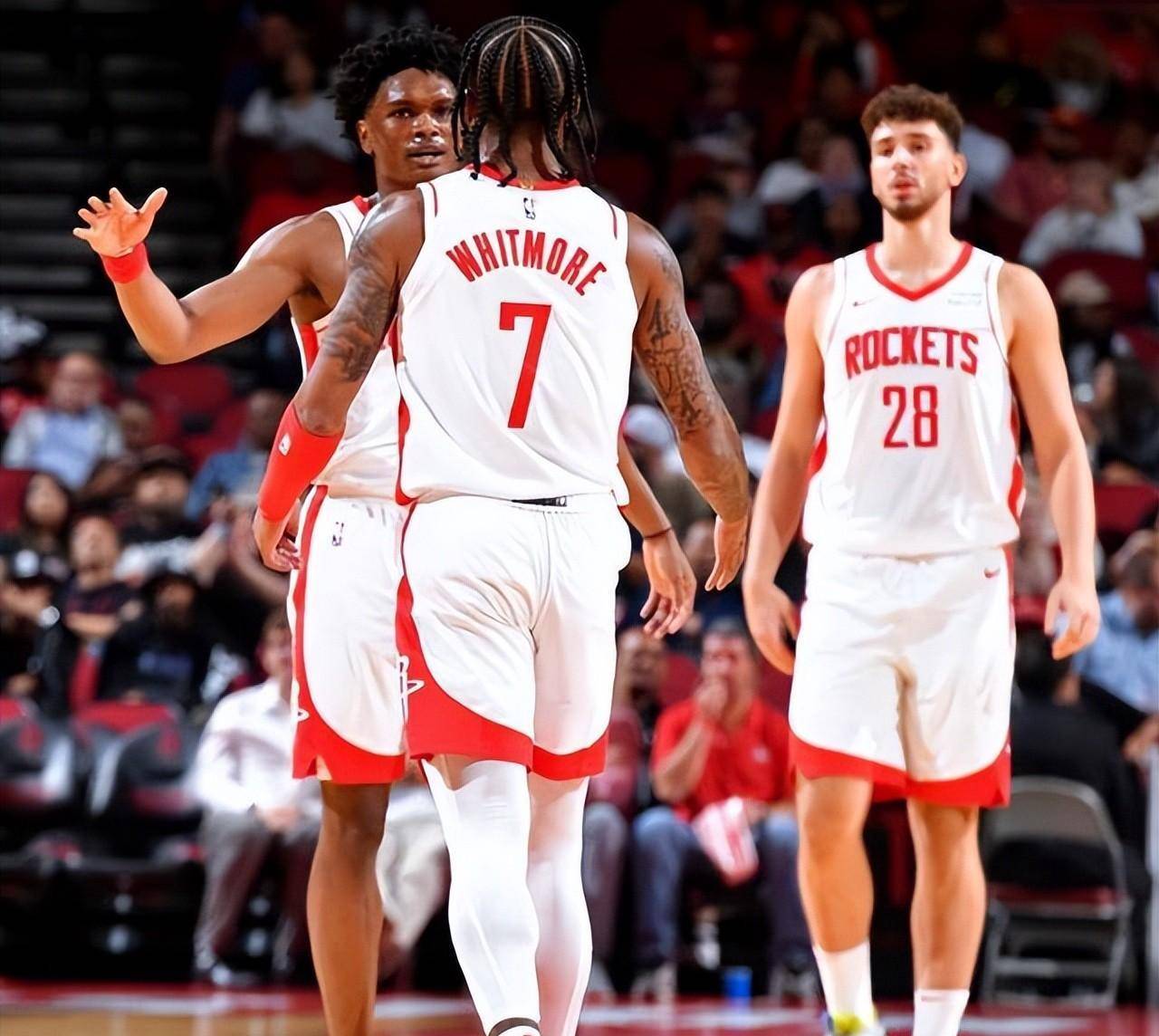 合同结构与 合同结构与