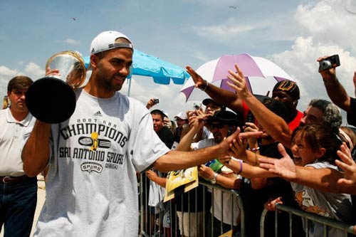 可观的包价 可观的包价