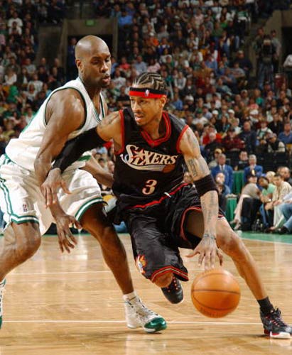 《UNDERWARD》登陆Switch2好评合作恐怖探索