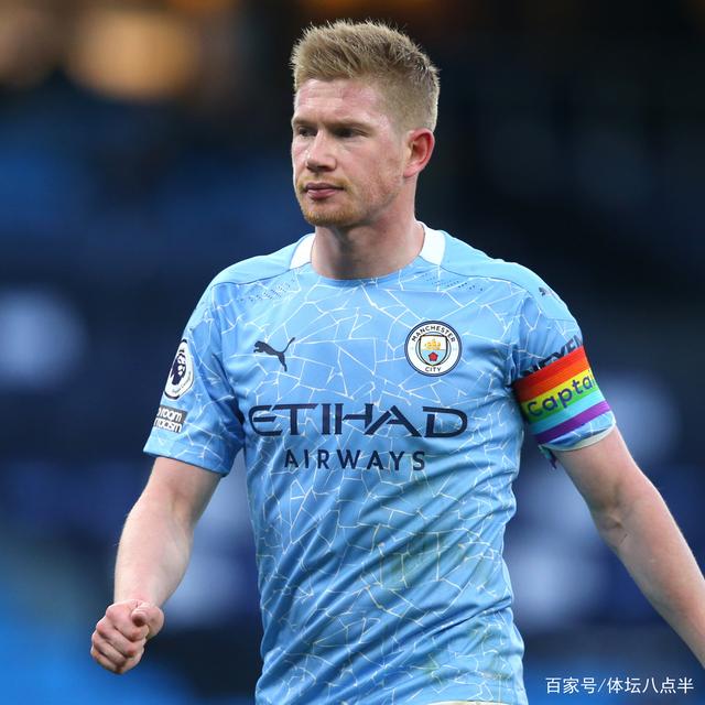 团队防守 团队防守