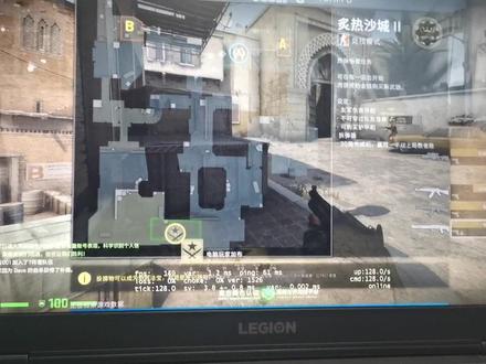 既不占球权 既不占球权