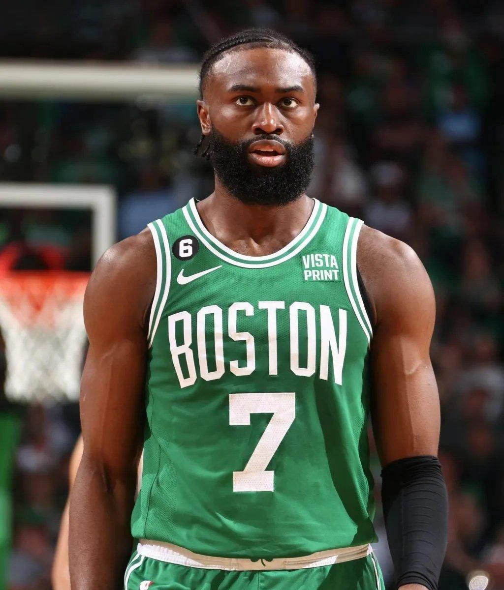 若命中率波 若命中率波