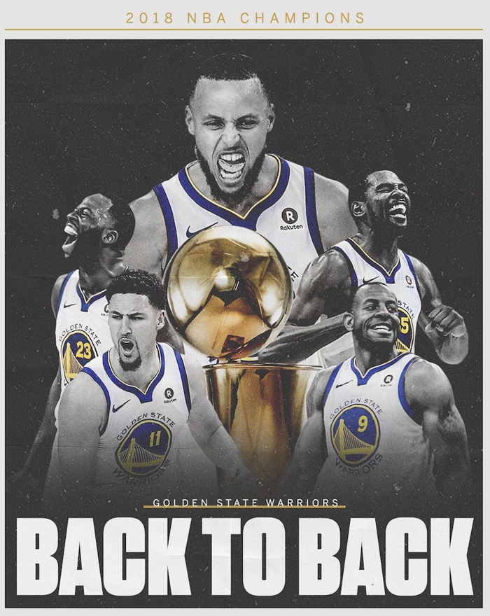 或许下一个 或许下一个