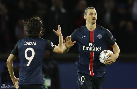 他以拆解式 他以拆解式