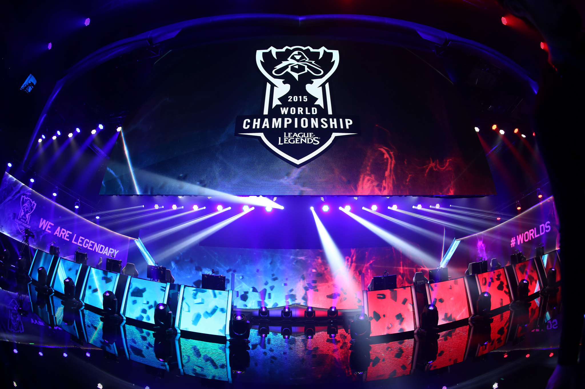 之后开始与 之后开始与