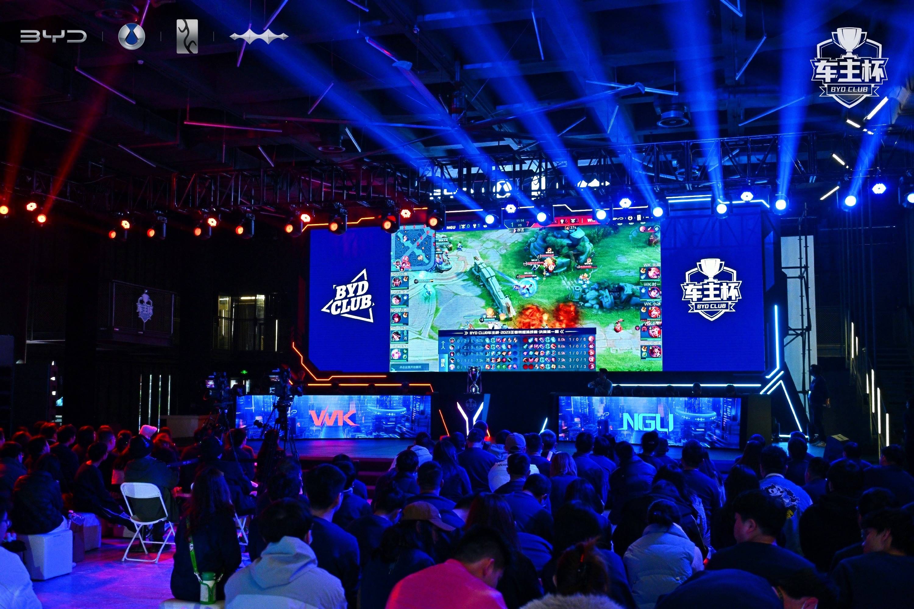 以一则轻量 以一则轻量