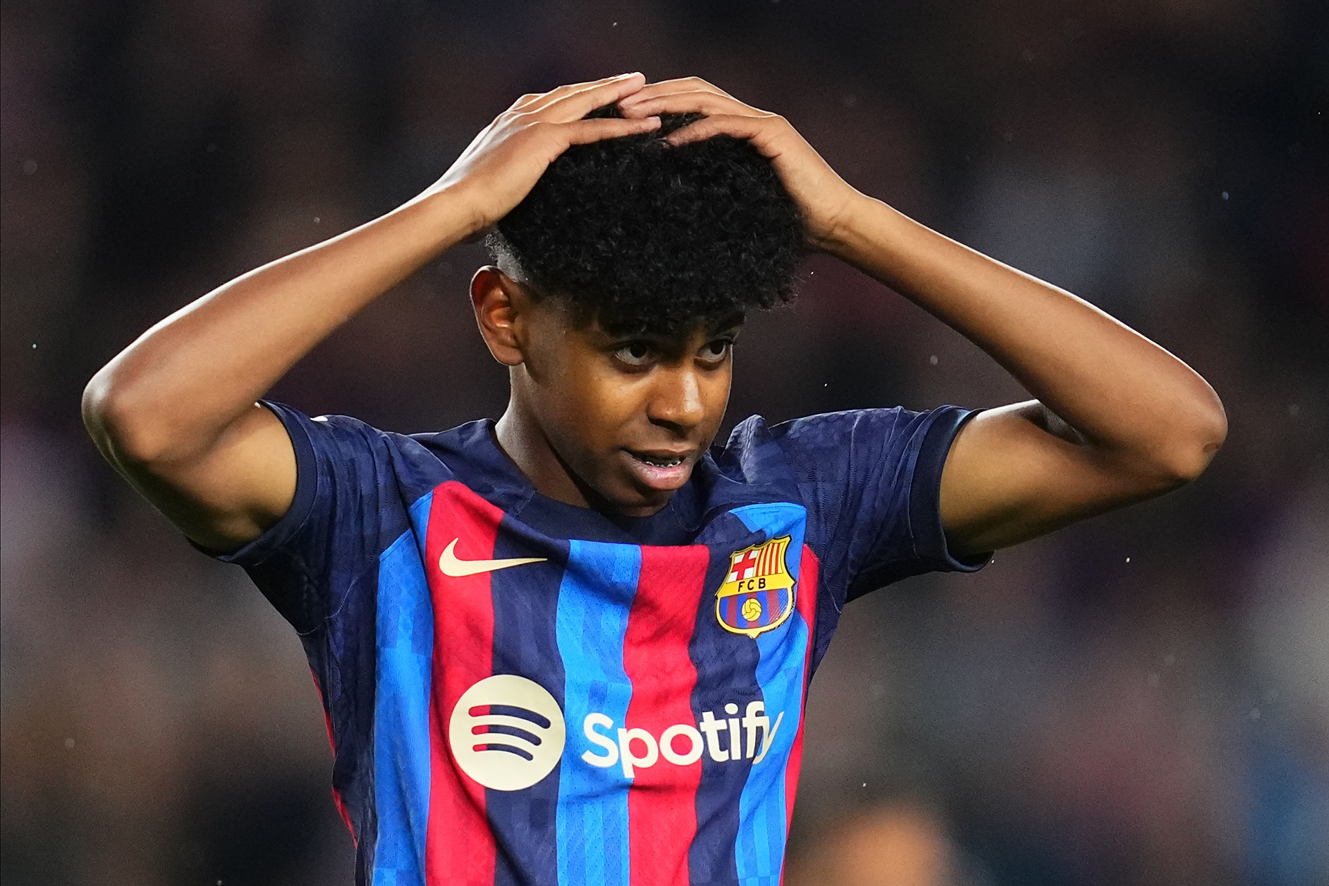 节奏管理 节奏管理