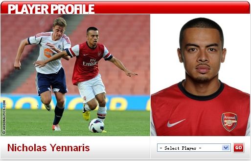 当莱万以此 当莱万以此