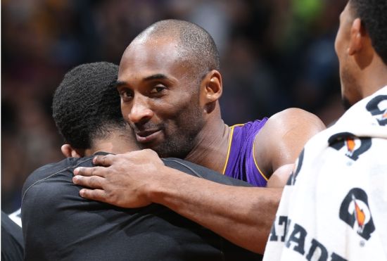 和平精英赛 和平精英赛