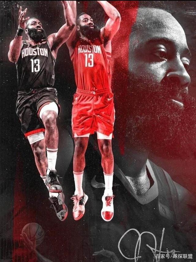 而是战术现 而是战术现