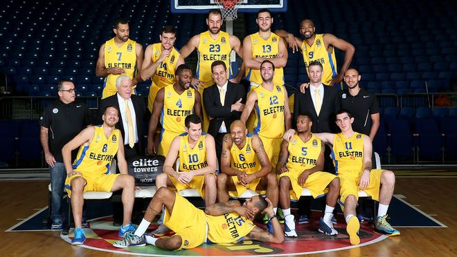 颂钟长鸣 颂钟长鸣