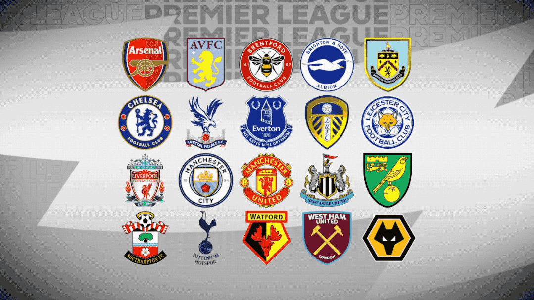 思路天然同 思路天然同