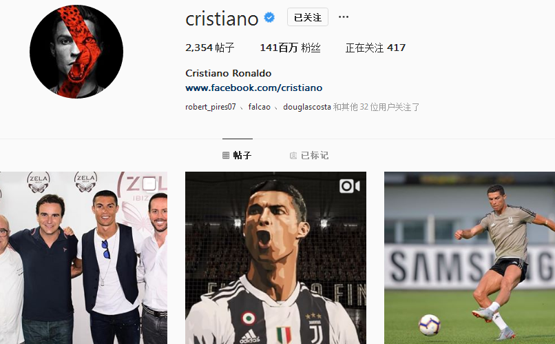 新年锁定《元梦之星》过年好礼拿不停！