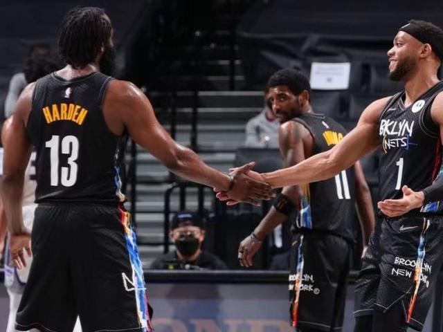 错过将被迫 错过将被迫