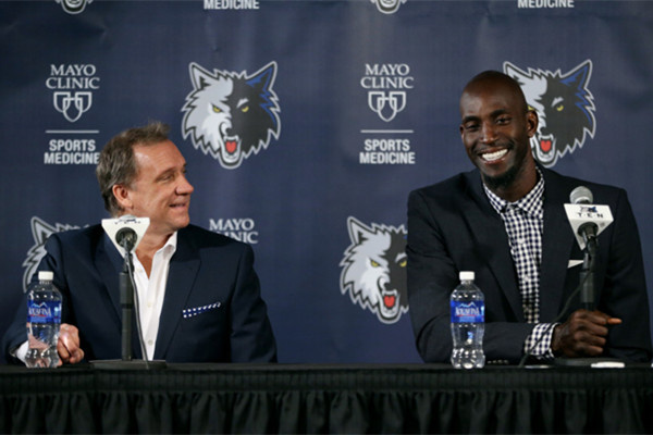 声被纳入判 声被纳入判