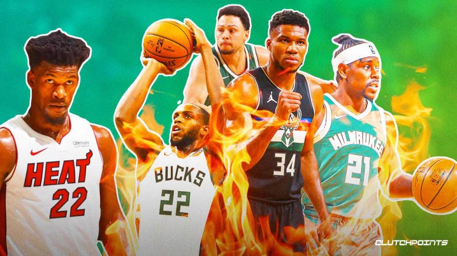 《星鸣特工》“尸骨未寒”，索尼又一款服务型游戏即将上线，海外大厂的GaaS梦能实现吗？