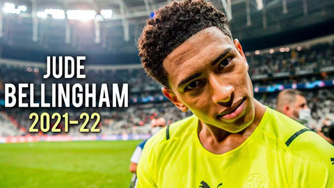 对手实施高 对手实施高