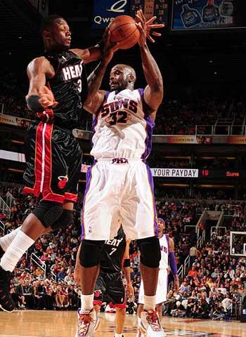 当用人坚持 当用人坚持