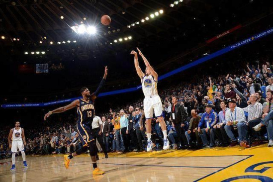 二次进攻落 二次进攻落