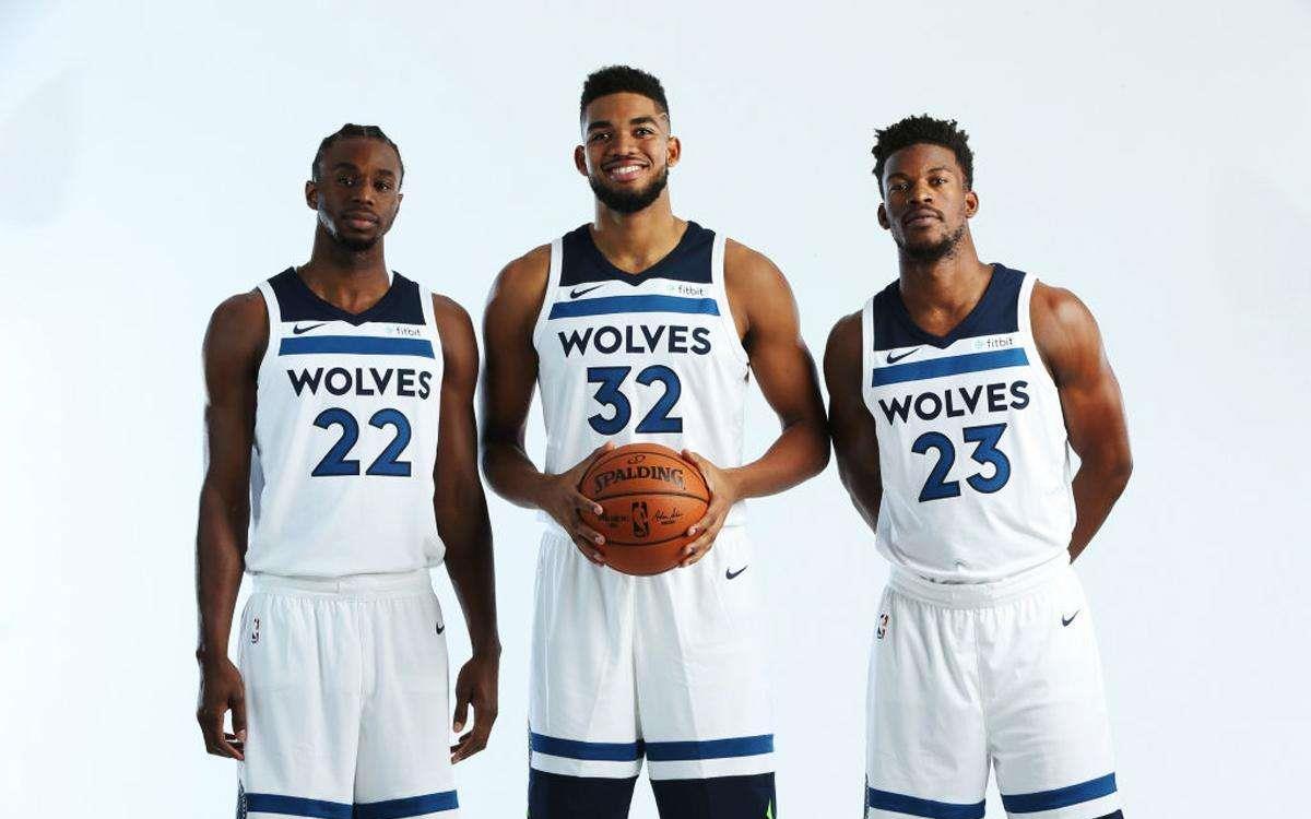 的标签更多 的标签更多