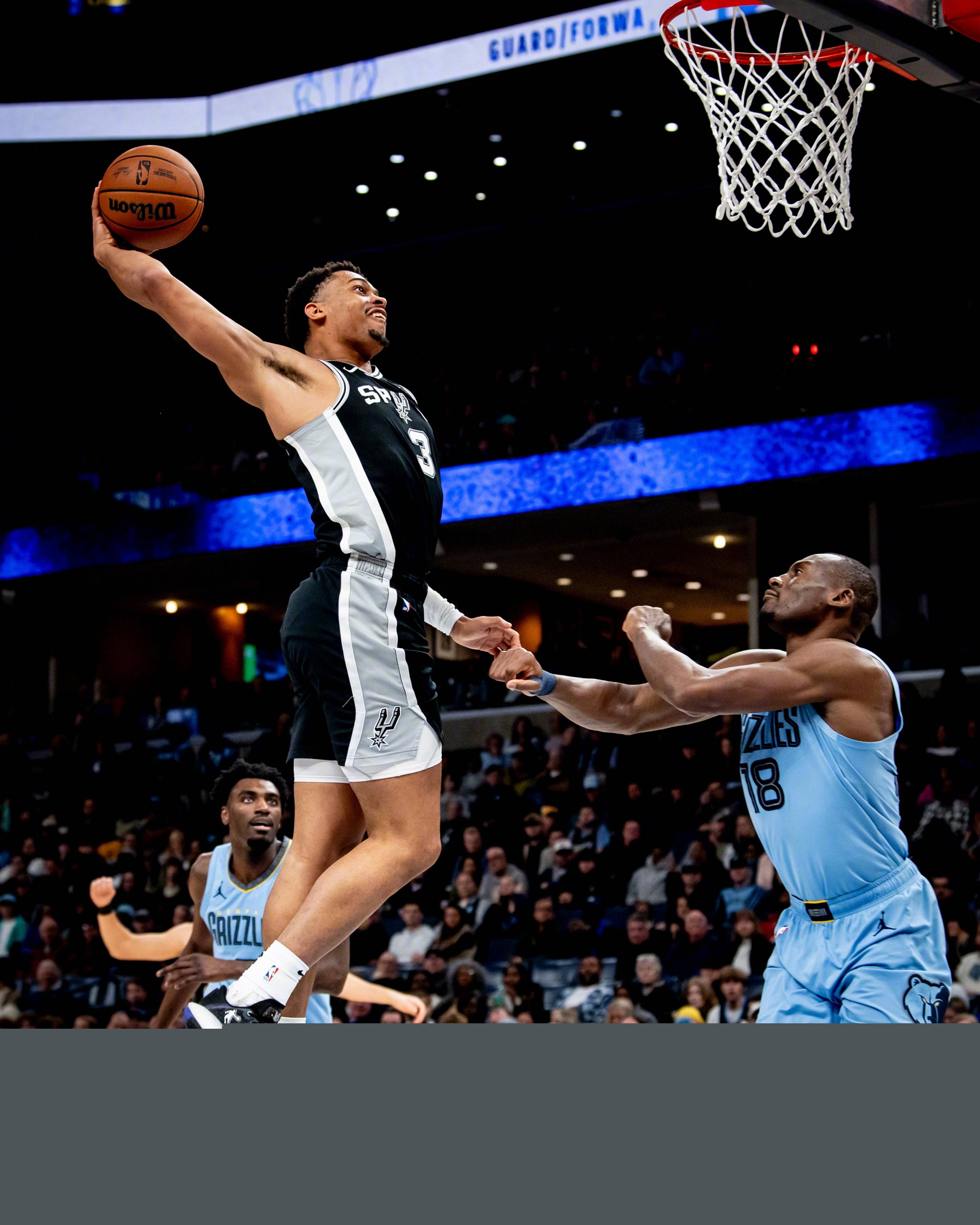 本文聚焦输 本文聚焦输