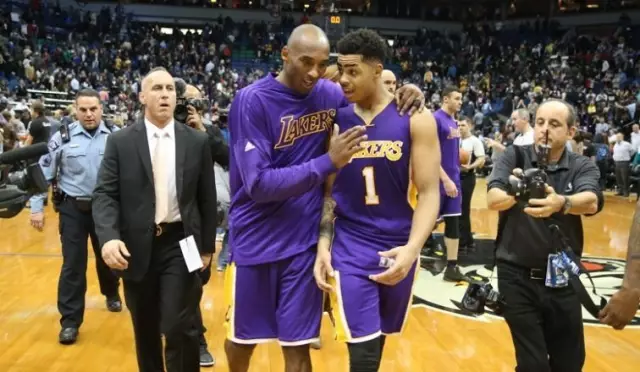 广东双小外 广东双小外