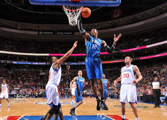 鲁尔与莱茵 鲁尔与莱茵