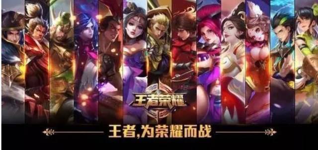 功能评估